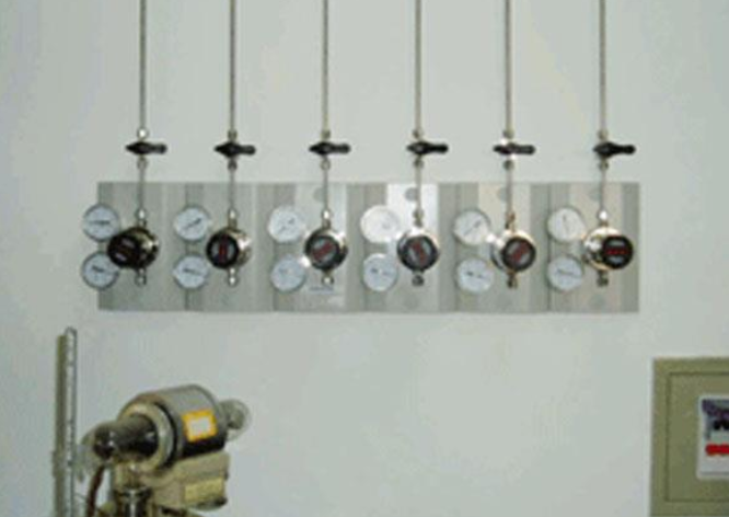 6014d346d97a7.png 666.png