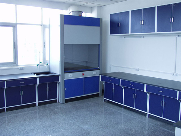 62108eed8804b.jpg 02.jpg